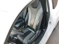 Roewe Clever 2022 (38100 км)