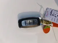 Roewe Clever 2022 (38100 км)