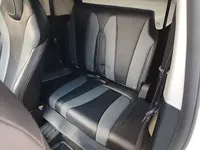 Roewe Clever 2022 (38100 км)
