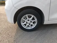 Roewe Clever 2022 (38100 км)
