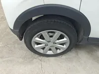 Leapmotor T03 2022 (10900 км)