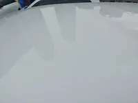 Leapmotor T03 2022 (10900 км)