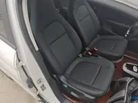 Leapmotor T03 2022 (10900 км)