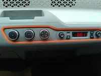 Dongfeng Fengon MINIEV 2022 (50800 км)