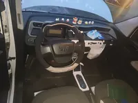 Wuling Hongguang MINIEV 2022 (9500 км)
