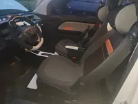 Wuling Hongguang MINIEV 2022 (9500 км)