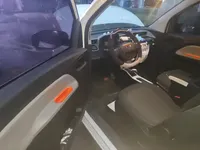 Wuling Hongguang MINIEV 2022 (9500 км)