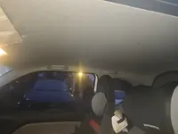 Wuling Hongguang MINIEV 2022 (9500 км)