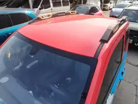 Wuling Hongguang MINIEV 2022 (35000 км)