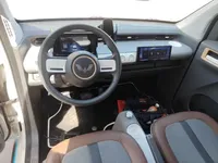 Wuling Hongguang MINIEV 2022 (35000 км)