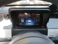 Wuling Hongguang MINIEV 2022 (35000 км)