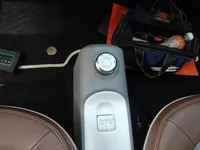 Wuling Hongguang MINIEV 2022 (35000 км)
