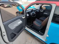 Wuling Hongguang MINIEV 2022 (35000 км)