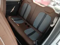 Wuling Hongguang MINIEV 2022 (35000 км)