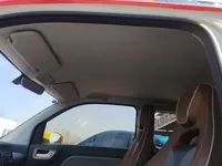Wuling Hongguang MINIEV 2022 (35000 км)