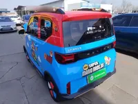 Wuling Hongguang MINIEV 2022 (35000 км)