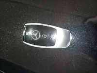Mercedes-Benz E-Class 2022 (69700 км)