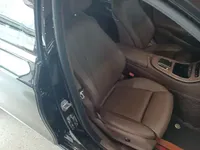 Mercedes-Benz E-Class 2022 (69700 км)