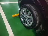 Buick Envision 2022 (13799 км)