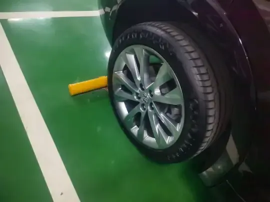 Buick Envision 2022 (13799 км)