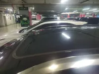 Buick Envision 2022 (13799 км)