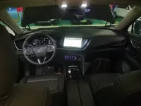 Buick Envision 2022 (13799 км)