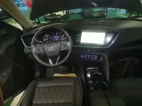 Buick Envision 2022 (13799 км)