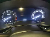 Buick Envision 2022 (13799 км)