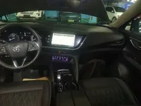 Buick Envision 2022 (13799 км)