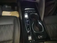 Buick Envision 2022 (13799 км)