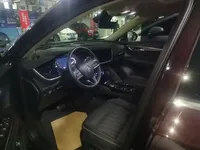 Buick Envision 2022 (13799 км)