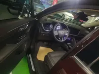 Buick Envision 2022 (13799 км)