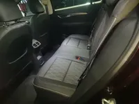 Buick Envision 2022 (13799 км)