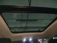 Buick Envision 2022 (13799 км)
