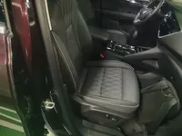 Buick Envision 2022 (13799 км)