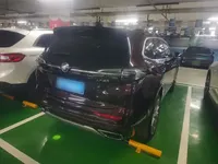 Buick Envision 2022 (13799 км)