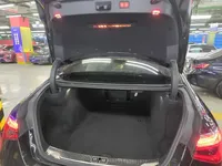 Mercedes-Benz S-Class 2022 (66900 км)