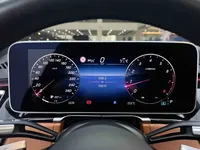 Mercedes-Benz S-Class 2022 (30600 км)