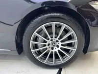 Mercedes-Benz S-Class 2022 (30600 км)