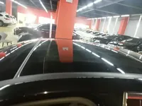 Mercedes-Benz E-Class New Energy 2022 (75500 км)