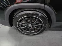 Mercedes-Benz GLB AMG 2022 (38800 км)