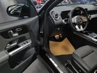 Mercedes-Benz GLB AMG 2022 (38800 км)