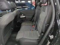 Mercedes-Benz GLB AMG 2022 (38800 км)