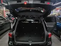 Mercedes-Benz GLB AMG 2022 (38800 км)