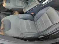 Mercedes-Benz GLB AMG 2022 (38800 км)