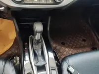 Honda Envix 2022 (37200 км)