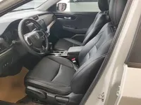 Honda Envix 2022 (37200 км)