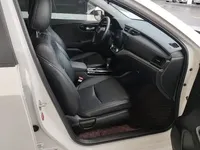 Honda Envix 2022 (37200 км)