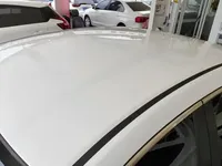 Honda Envix 2022 (37200 км)