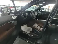 Volvo XC90 New Energy 2022 (74800 км)